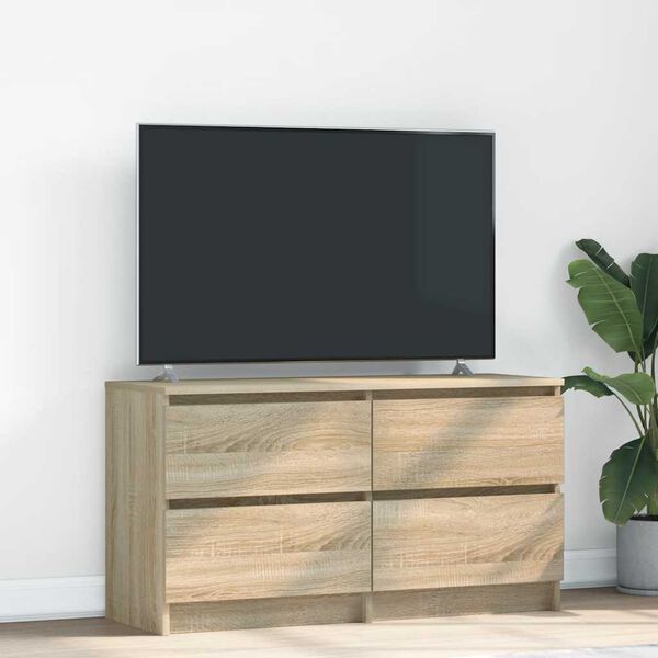 Viser 2 av 13 produktbilde(r)