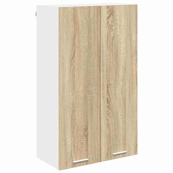 Viser 1 av 12 produktbilde(r)