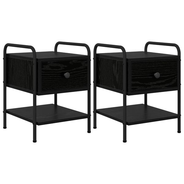 Viser 1 av 12 produktbilde(r)