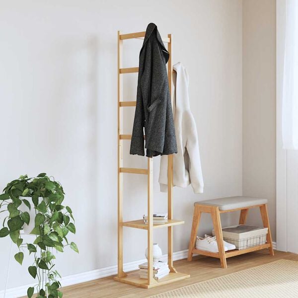 Viser 2 av 8 produktbilde(r)