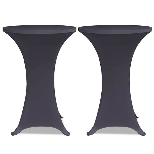 Viser 1 av 5 produktbilde(r)