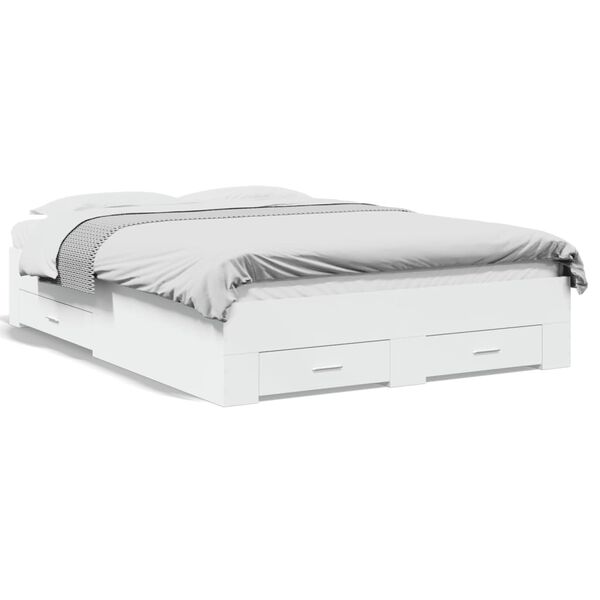 Viser 1 av 10 produktbilde(r)