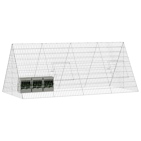 Viser 3 av 12 produktbilde(r)