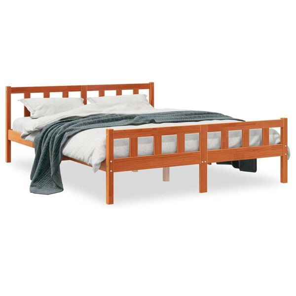 Viser 1 av 9 produktbilde(r)