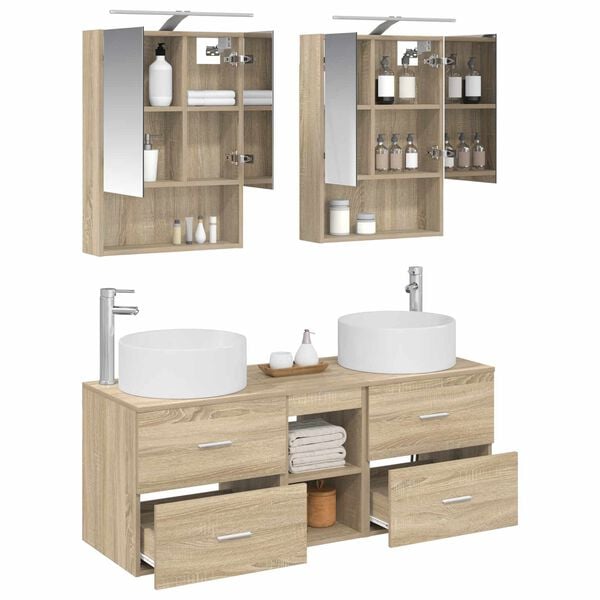 Viser 2 av 13 produktbilde(r)