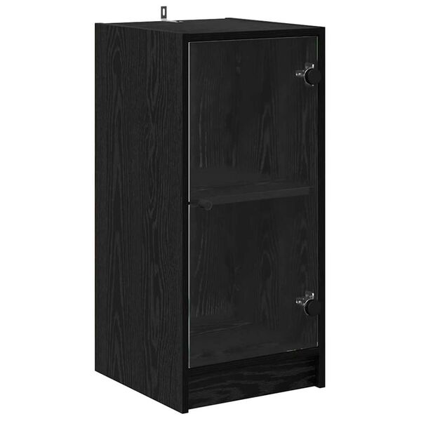 Viser 1 av 13 produktbilde(r)