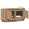 Miniatyrbilde av produktet 3 av 11