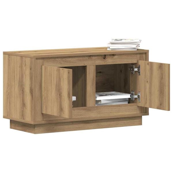 Viser 3 av 11 produktbilde(r)