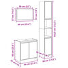 Miniatyrbilde av produktet 12 av 13