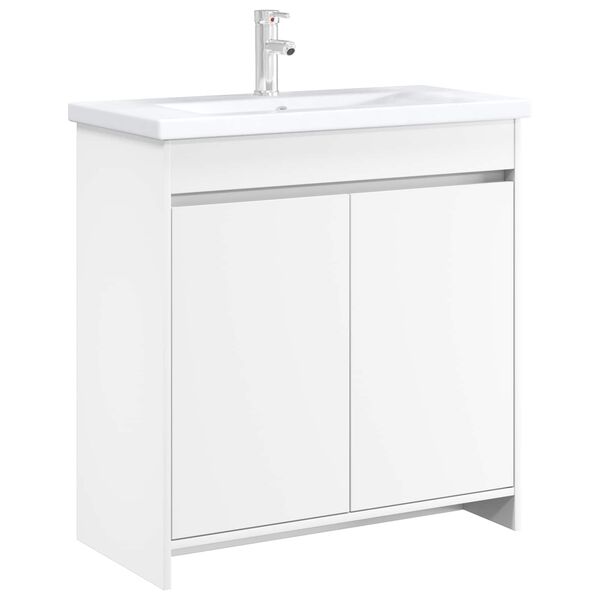 Viser 3 av 8 produktbilde(r)