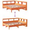 Miniatyrbilde av produktet 10 av 14
