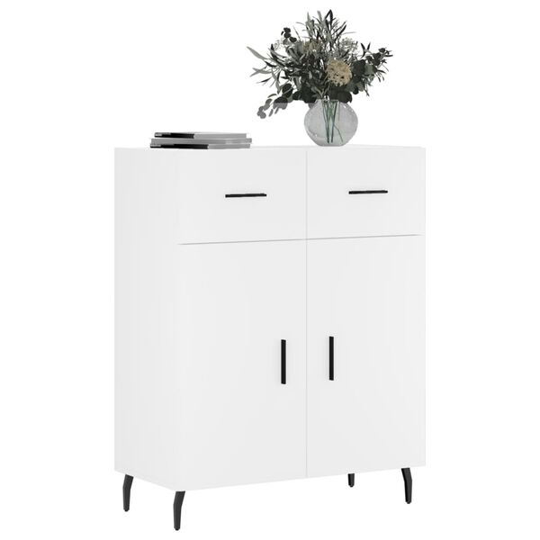 Viser 3 av 14 produktbilde(r)