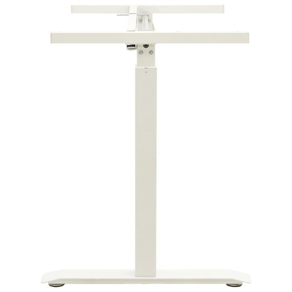 Viser 4 av 8 produktbilde(r)