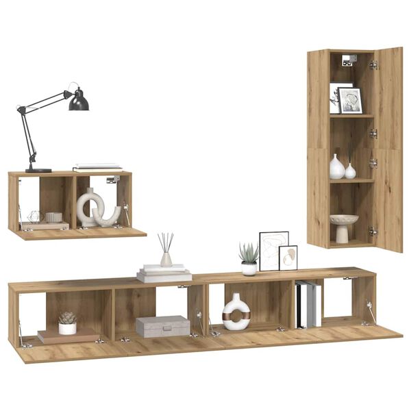 Viser 3 av 16 produktbilde(r)