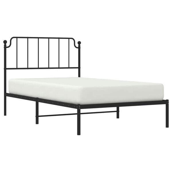 Viser 3 av 9 produktbilde(r)