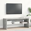 Miniatyrbilde av produktet 3 av 10
