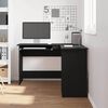 Miniatyrbilde av produktet 4 av 11
