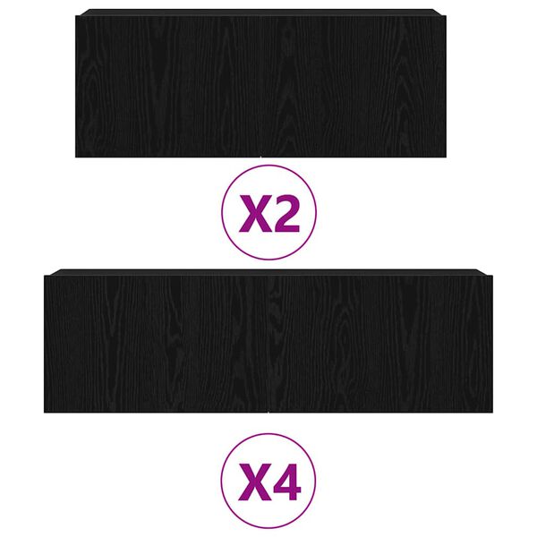 Viser 4 av 11 produktbilde(r)
