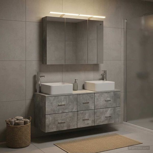 Viser 4 av 15 produktbilde(r)