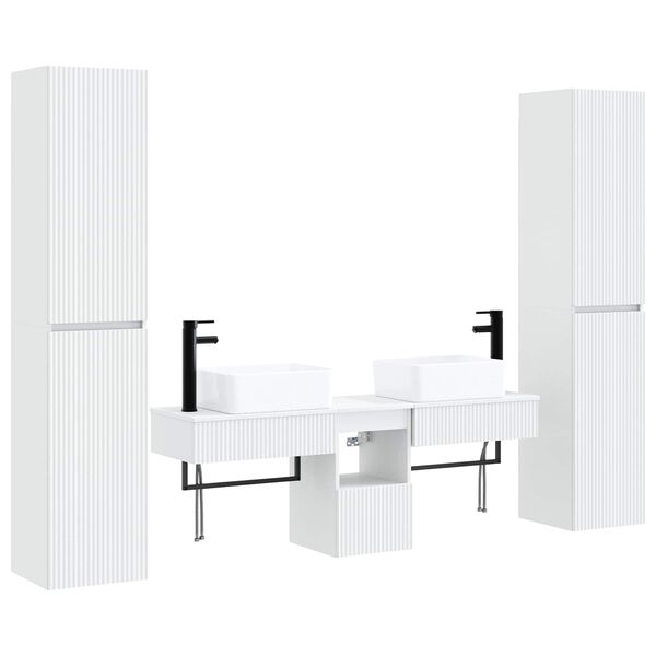 Viser 1 av 13 produktbilde(r)
