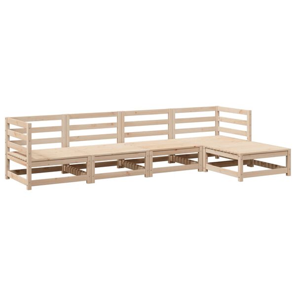 Viser 1 av 11 produktbilde(r)