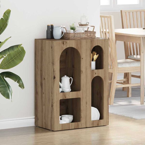 Viser 2 av 12 produktbilde(r)