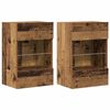 Miniatyrbilde av produktet 2 av 18
