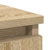 Miniatyrbilde av produktet 10 av 15