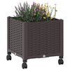 Miniatyrbilde av produktet 3 av 8