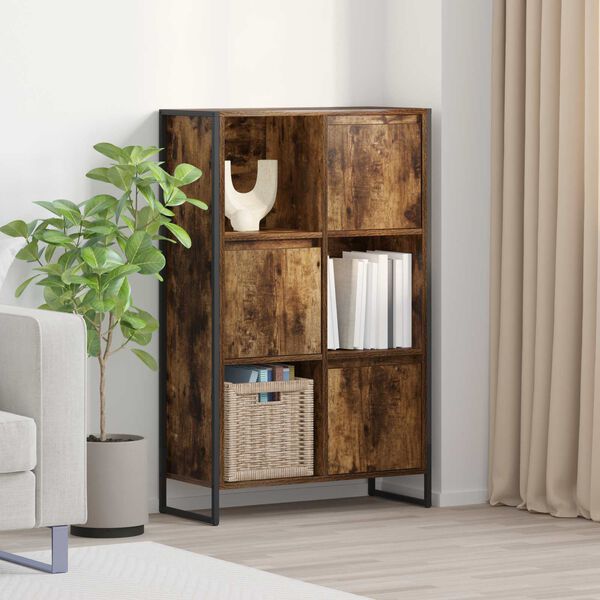 Viser 2 av 15 produktbilde(r)