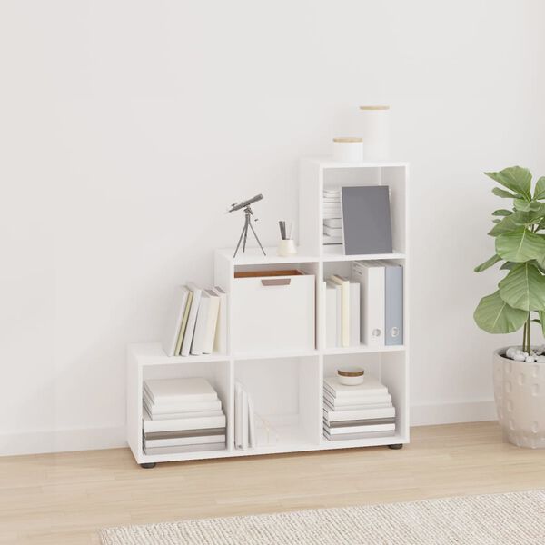 Viser 2 av 8 produktbilde(r)