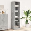 Miniatyrbilde av produktet 2 av 10