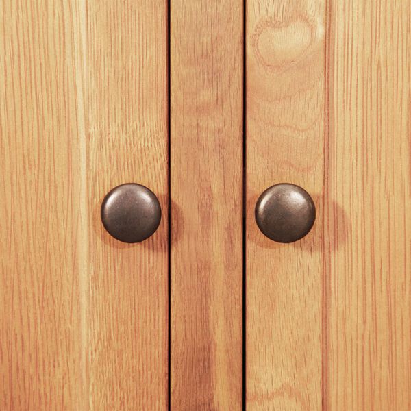 Viser 4 av 6 produktbilde(r)