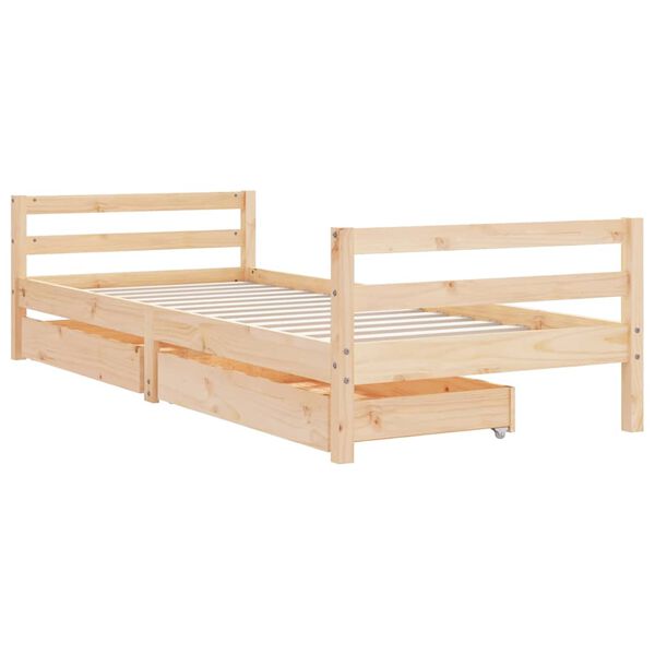 Viser 3 av 10 produktbilde(r)