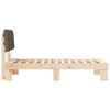 Miniatyrbilde av produktet 6 av 11