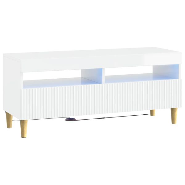 Viser 1 av 10 produktbilde(r)
