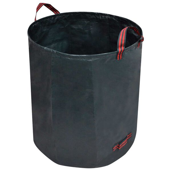 Viser 2 av 10 produktbilde(r)