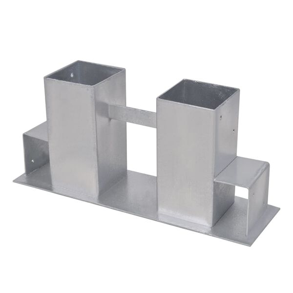 Viser 2 av 4 produktbilde(r)