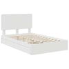 Miniatyrbilde av produktet 4 av 14