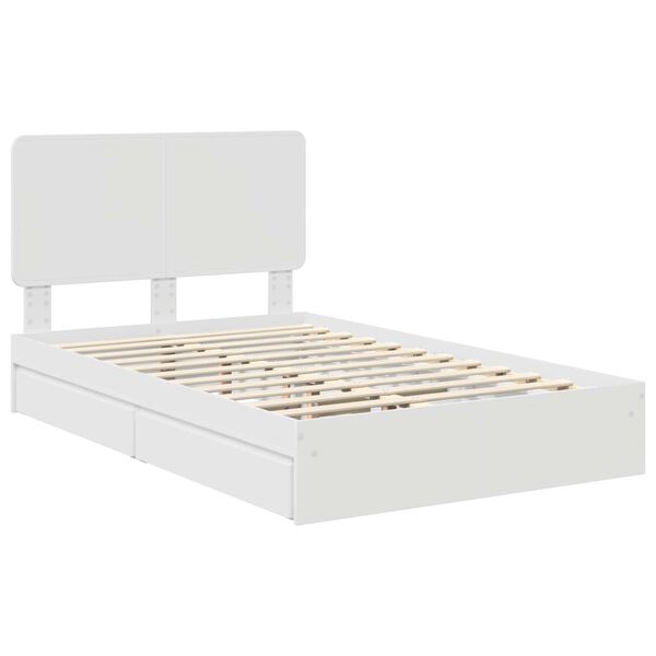Viser 4 av 14 produktbilde(r)