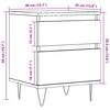Miniatyrbilde av produktet 10 av 11
