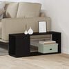 Miniatyrbilde av produktet 4 av 10