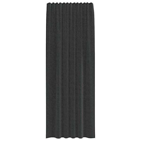 Viser 4 av 9 produktbilde(r)
