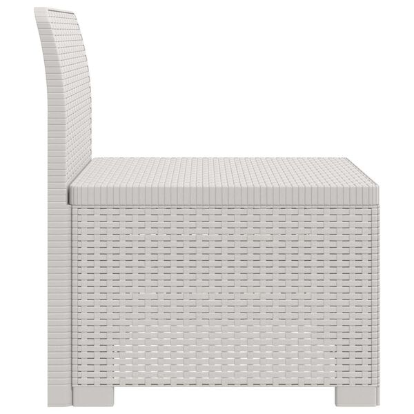 Viser 4 av 10 produktbilde(r)