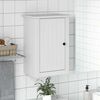 Miniatyrbilde av produktet 3 av 8