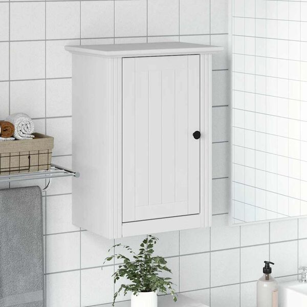 Viser 3 av 8 produktbilde(r)