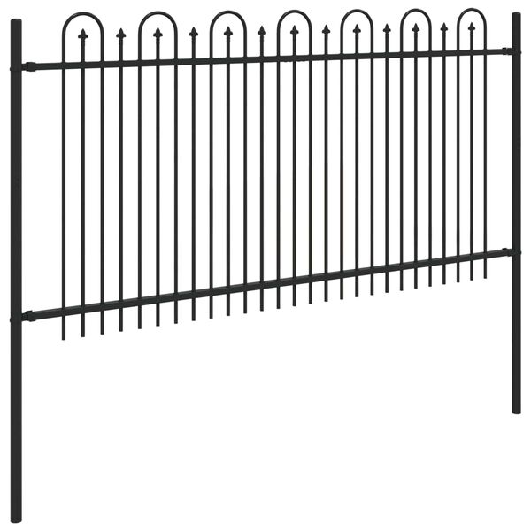 Viser 4 av 8 produktbilde(r)