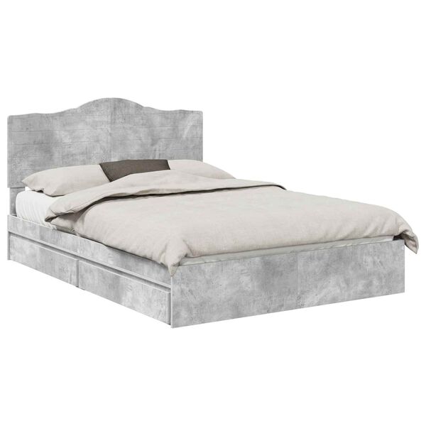 Viser 1 av 14 produktbilde(r)