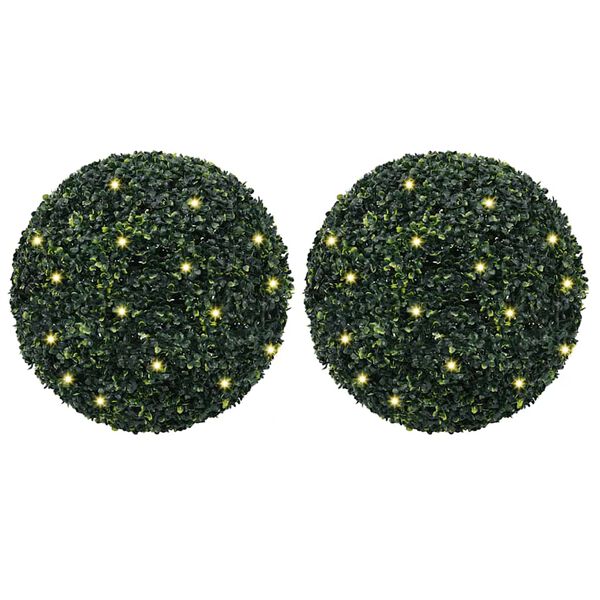 Viser 1 av 9 produktbilde(r)