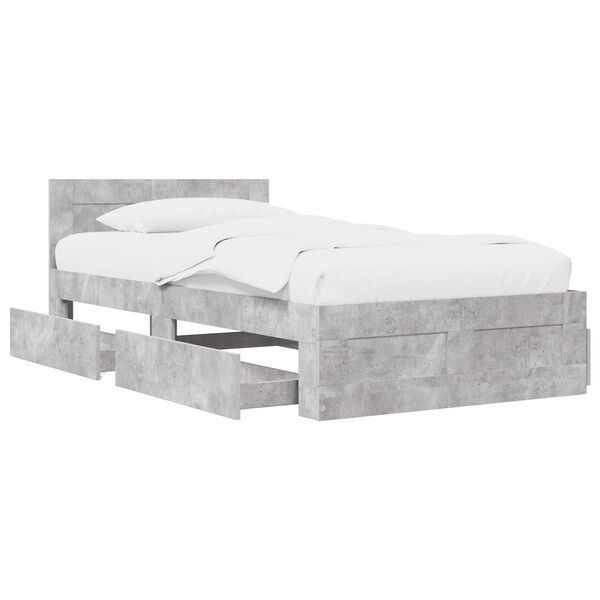 Viser 4 av 11 produktbilde(r)